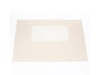 GLASS – Part Number: 316089004