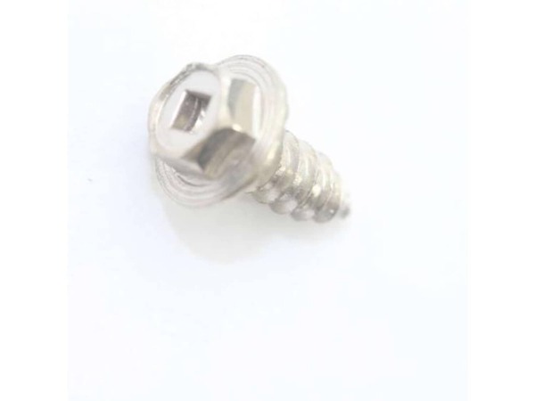 438422-1-M-Frigidaire-316089500         -Screw - 10-16 x .486