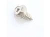 Screw - 10-16 x .486 – Part Number: 316089500