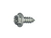438422-2-S-Frigidaire-316089500         -Screw - 10-16 x .486