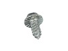 438422-3-S-Frigidaire-316089500         -Screw - 10-16 x .486