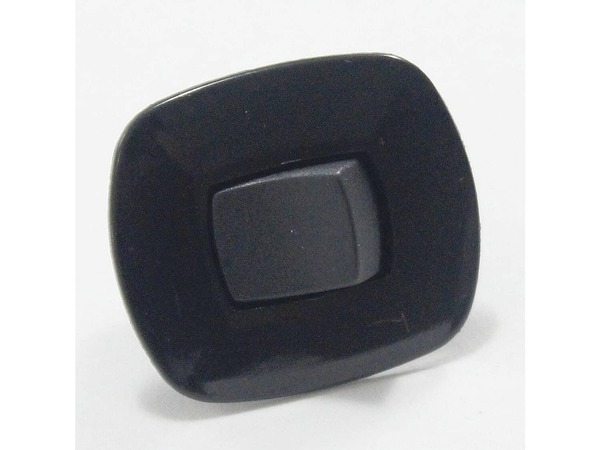 438433-1-M-Frigidaire-316090900         -SWITCH