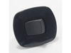 SWITCH – Part Number: 316090900