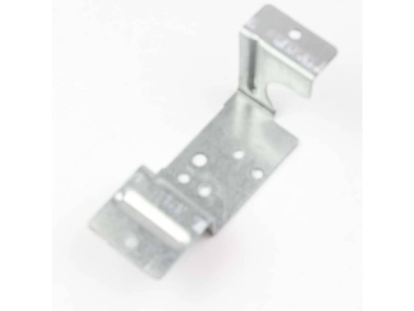 438461-1-M-Frigidaire-316091600         -BRACKET