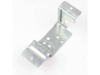 BRACKET – Part Number: 316091600