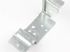 438461-2-S-Frigidaire-316091600         -BRACKET