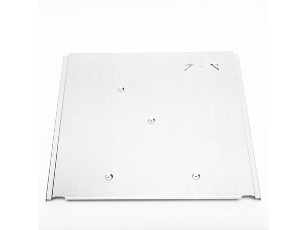 438468-1-M-Frigidaire-316091900         -BASE