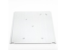 BASE – Part Number: 316091900