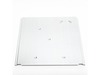 BASE – Part Number: 316091900