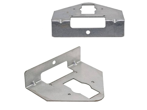 438478-1-M-Frigidaire-316093200         -BRACKET