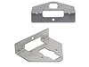 BRACKET – Part Number: 316093200