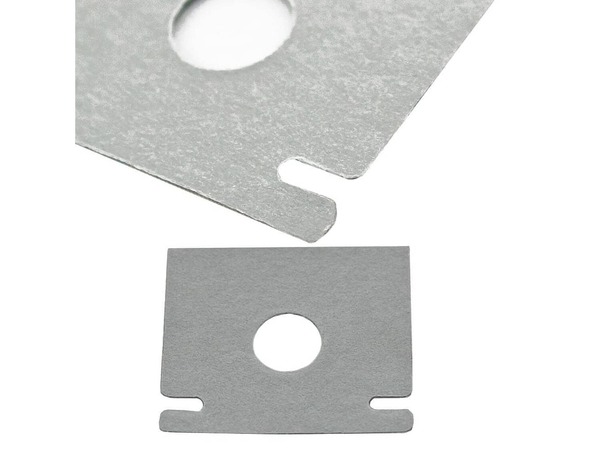 438479-1-M-Frigidaire-316093300         -SHIELD
