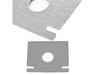 SHIELD – Part Number: 316093300