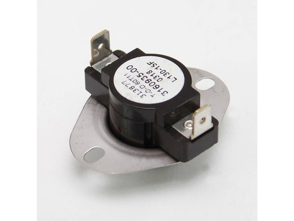 438480-1-M-Frigidaire-316093500         -THERMO DISC