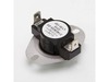 THERMO DISC – Part Number: 316093500