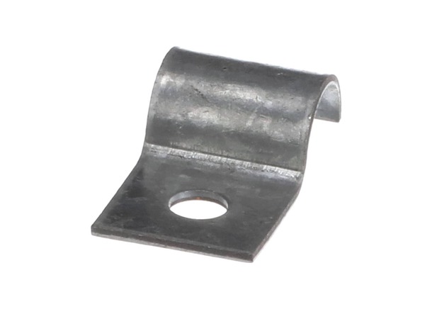 438500-1-M-Frigidaire-316095800         -CLIP
