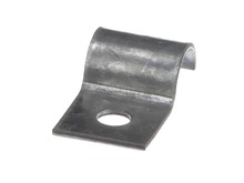 CLIP – Part Number: 316095800