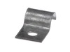 CLIP – Part Number: 316095800