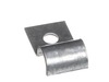 438500-2-S-Frigidaire-316095800         -CLIP