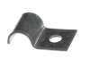 438500-3-S-Frigidaire-316095800         -CLIP