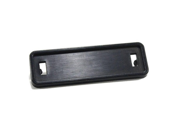 438508-1-M-Frigidaire-316096900         -BEZEL
