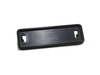 BEZEL – Part Number: 316096900
