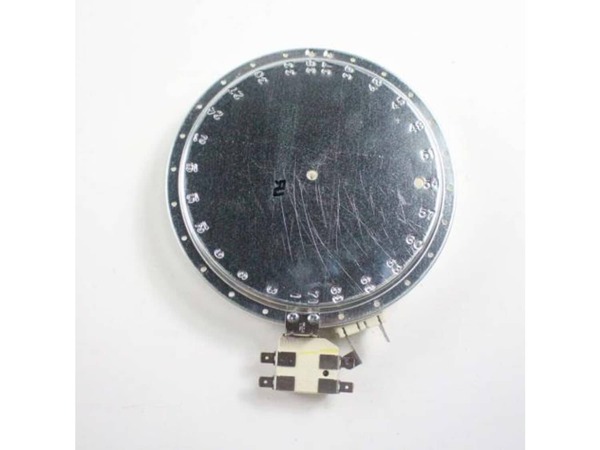 438587-1-M-Frigidaire-316098202         -ELEMENT