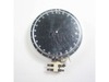 ELEMENT – Part Number: 316098202