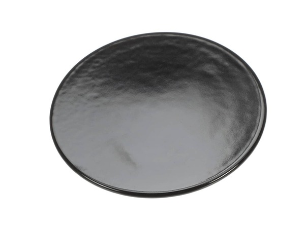 438592-1-M-Frigidaire-316098505         -Burner Cap