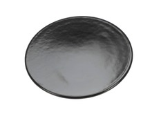 Burner Cap – Part Number: 316098505