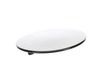 438592-2-S-Frigidaire-316098505         -Burner Cap
