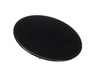 438592-3-S-Frigidaire-316098505         -Burner Cap