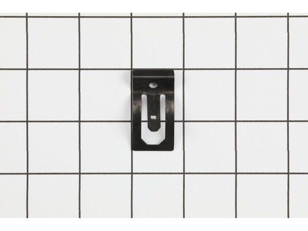438607-1-M-Frigidaire-316099400         -CLIP