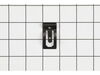 CLIP – Part Number: 316099400