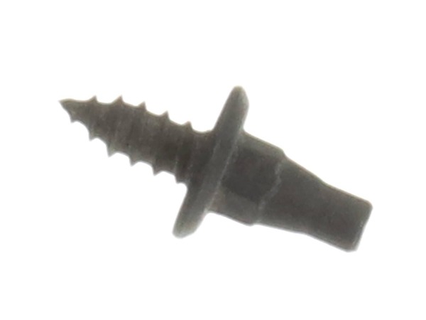 438608-1-M-Frigidaire-316099500         -Range Pin