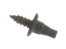 Range Pin – Part Number: 316099500
