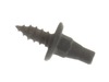 438608-2-S-Frigidaire-316099500         -Range Pin