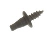 438608-3-S-Frigidaire-316099500         -Range Pin