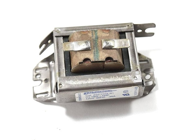438613-1-M-Frigidaire-316099800         -Lamp Ballast