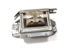 Lamp Ballast – Part Number: 316099800