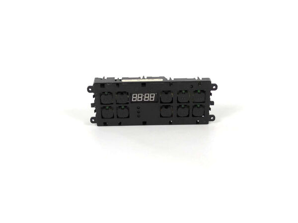 438691-1-M-Frigidaire-316101000         -CLOCK/TIMER