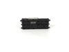 CLOCK/TIMER – Part Number: 316101000