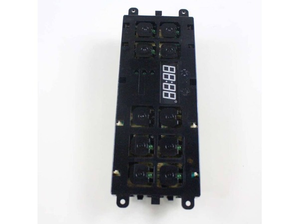 438692-1-M-Frigidaire-316101001         -CLOCK/TIMER