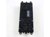 CLOCK/TIMER – Part Number: 316101001