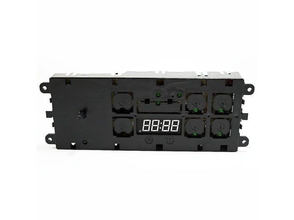 438697-1-M-Frigidaire-316101102         -CLOCK/TIMER