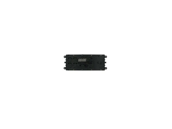 438698-1-M-Frigidaire-316101103         -Electronic Clock/Timer