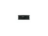 Electronic Clock/Timer – Part Number: 316101103