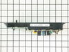 438698-2-S-Frigidaire-316101103         -Electronic Clock/Timer