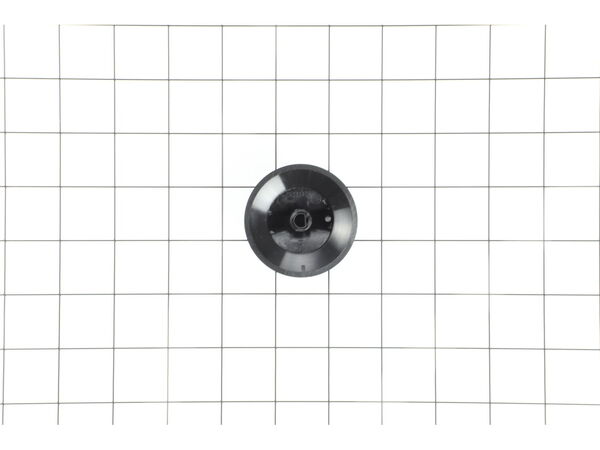 438701-1-M-Frigidaire-316101400         -Thermostat Knob - Black
