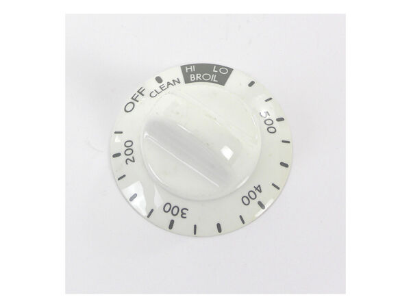 438702-1-M-Frigidaire-316101401         -KNOB
